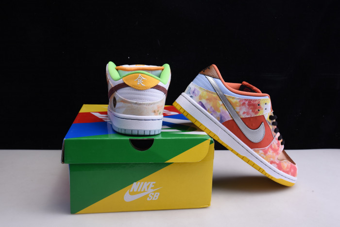 nike sb dunk low cny chinese new year (2021) cv1628-800