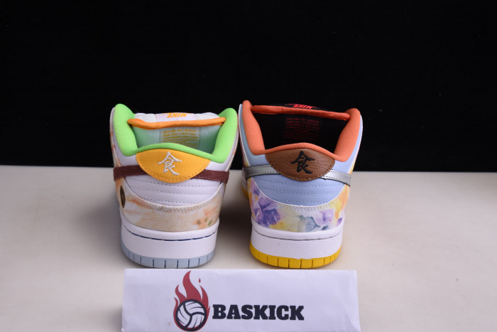 nike sb dunk low cny chinese new year (2021) cv1628-800