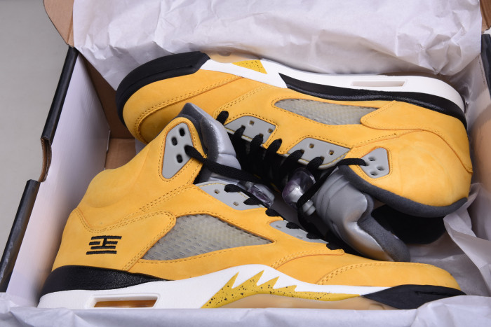 air jordan 5 retro tokyo t23 454783-701