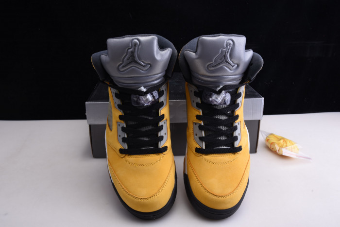 air jordan 5 retro tokyo t23 454783-701