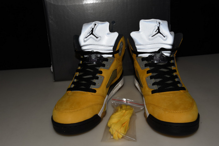 air jordan 5 retro tokyo t23 454783-701