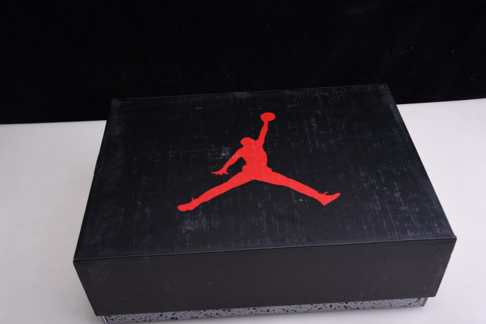 air jordan 6 retro quai54 sail black cz4152-101