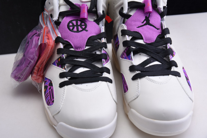 air jordan 6 retro quai54 sail black cz4152-101