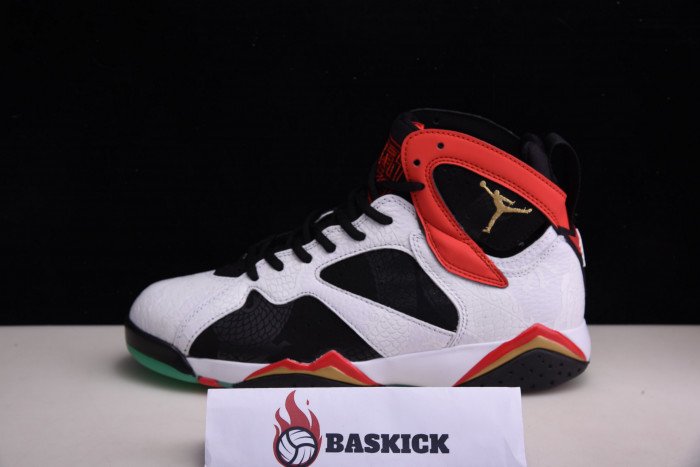 air jordan 7 retro greater china cw2805-160
