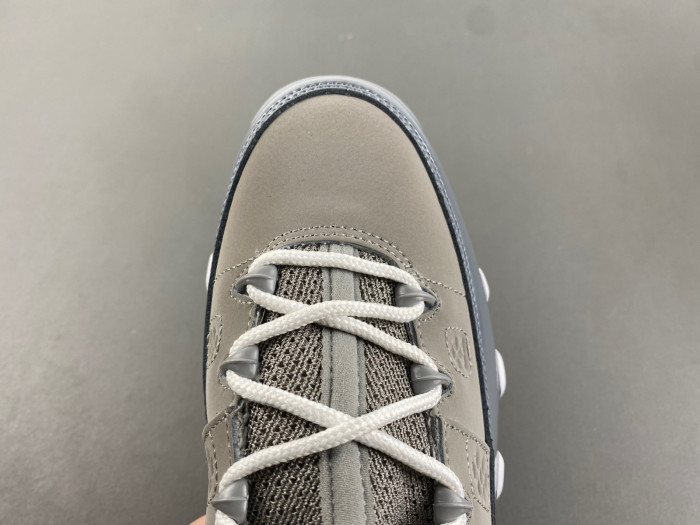Air Jordan 9 "Cool Grey" HV4794-011