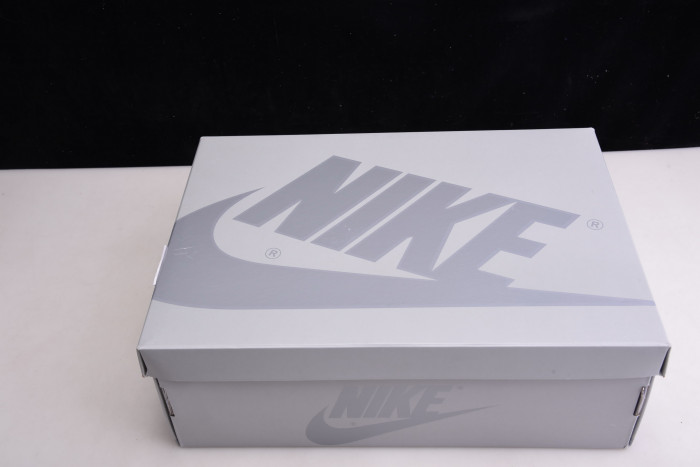 jordan 1 retro high midnight navy (2020) - dc1788-100