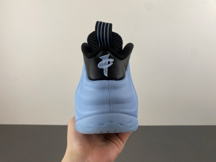 Nike Air Foamposite One 