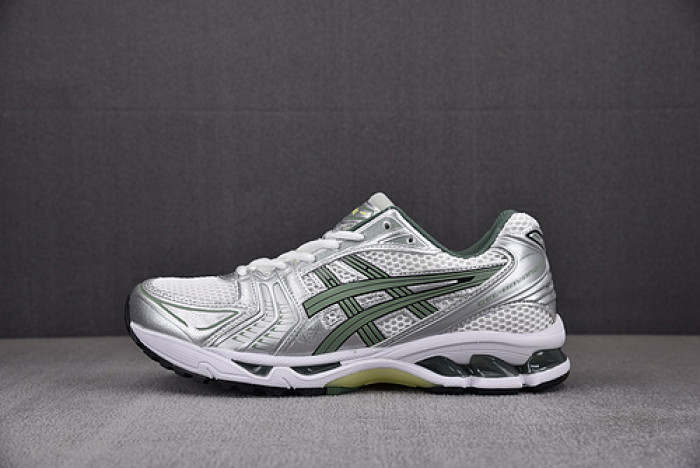 As*ic*s gel-kayano 14 white 1201a019-107