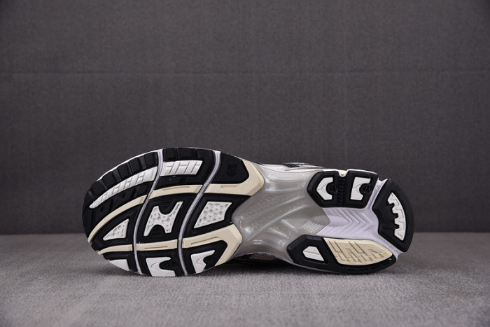 As1cs gel-kayano 14 cream black metallic plum 1201a019-108