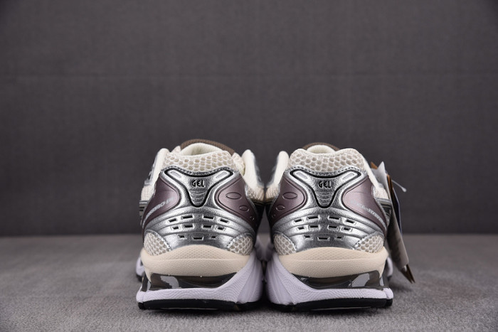 As1cs gel-kayano 14 cream black metallic plum 1201a019-108