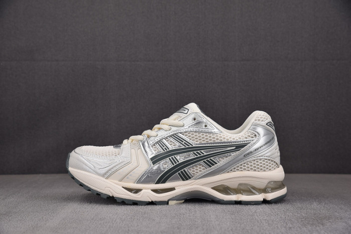 As1cs gel-kayano 14 birch dark pewter 1201a019-200