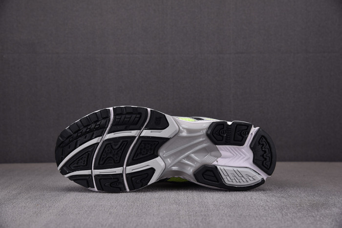 As*ic*s gel-kayano 14 "illuminate yellow" 1201a019-751