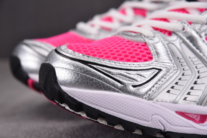 As*ic*s gel-kayano 14 pink glo 1201a019 700