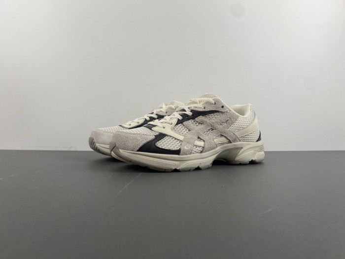 As*ic*s gel-1130 hal studio glacier men''s - 1201a982-200