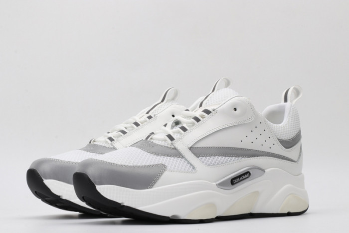 dr homme b22 trainer sneaker