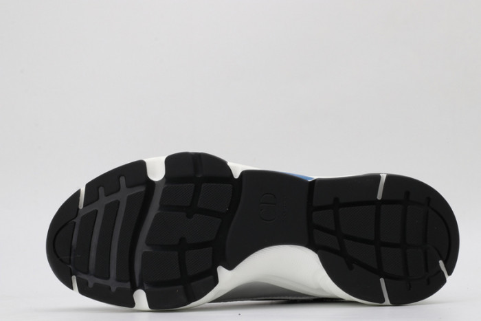 dr homme b22 trainer sneaker