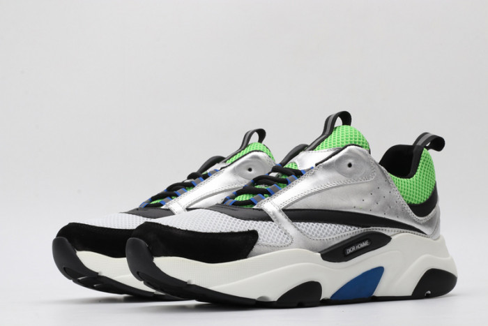 dr homme b22 trainer sneaker