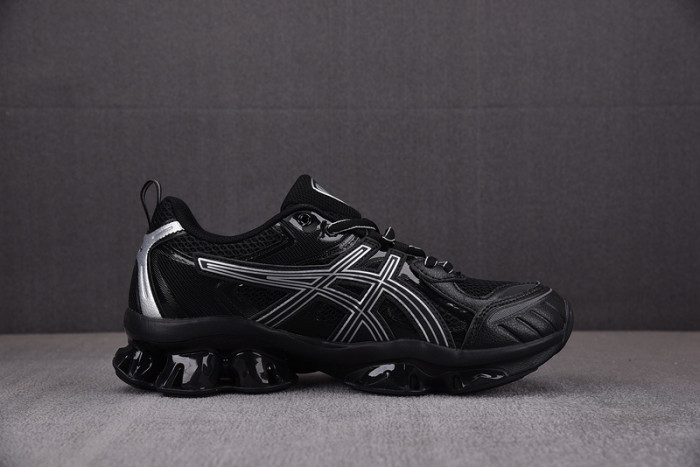 As*ic*s gel-quantum kinetic 1203a270-001