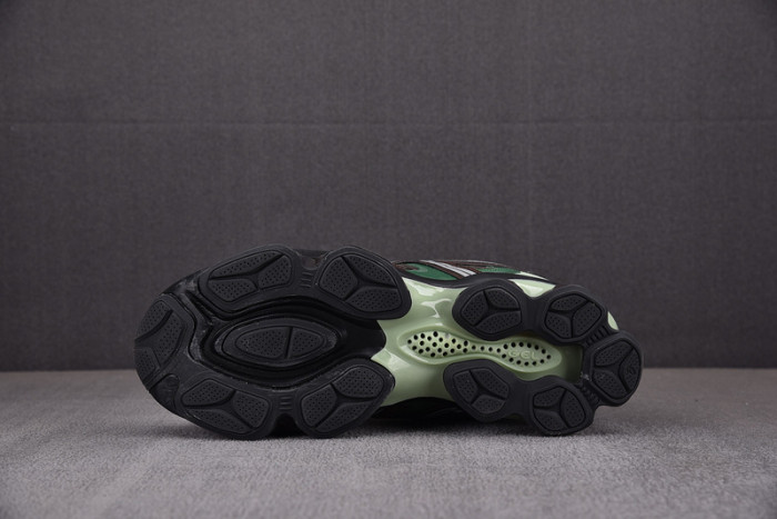 As*ic*s sportstyle gel quantum kinetic | 1203a270-251