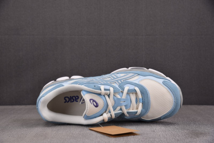 As1cs gel-nyc cream arctic sky 1203a383-107