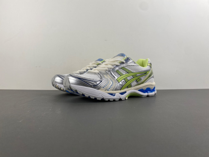 As1cs gel-kayano 14 1203a537-108