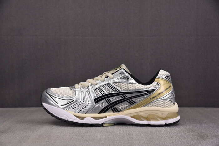 As1cs gel-kayano 14 birch pure silver 1203a537-200
