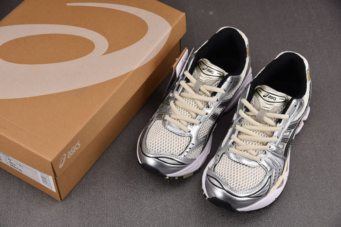 As1cs gel-kayano 14 birch pure silver 1203a537-200