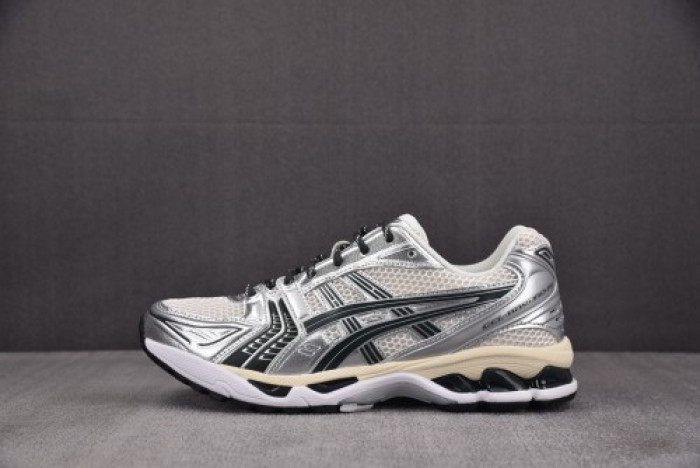 As1cs gel kayano 14 kith cream scarab 2024 1203a566-100