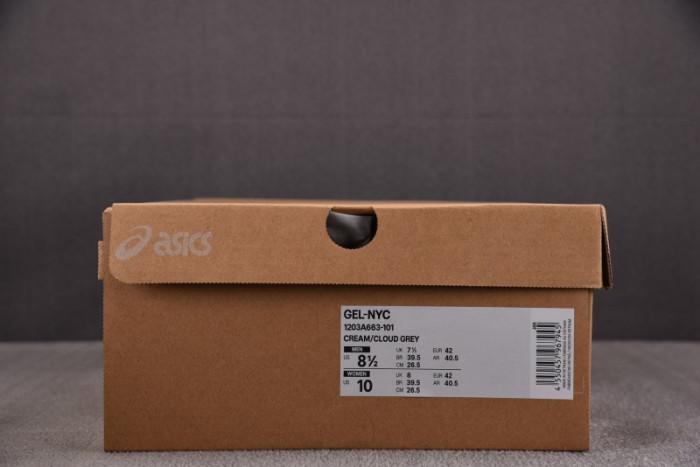 As1cs gel-nyc cream cloud grey 1203a663-101