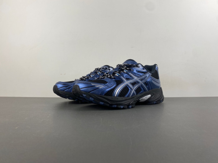 As1cs gel-kahana tr nexus "blue" 1203a872-002