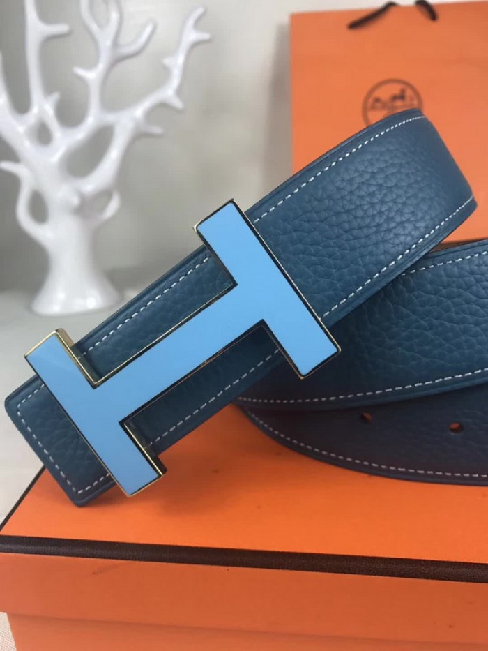H**me5 belt-3.4cm