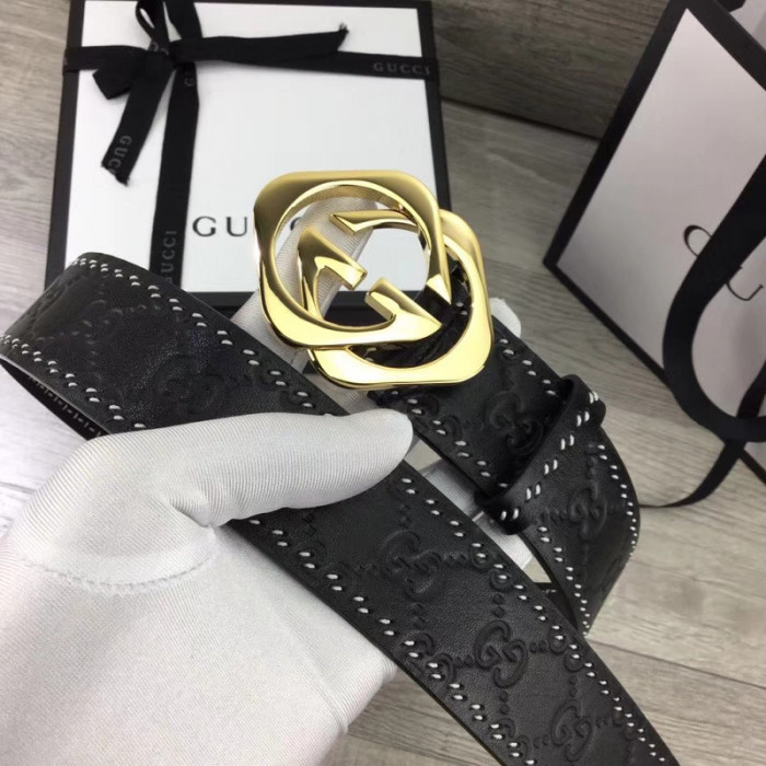 guc belt width 3.8cm