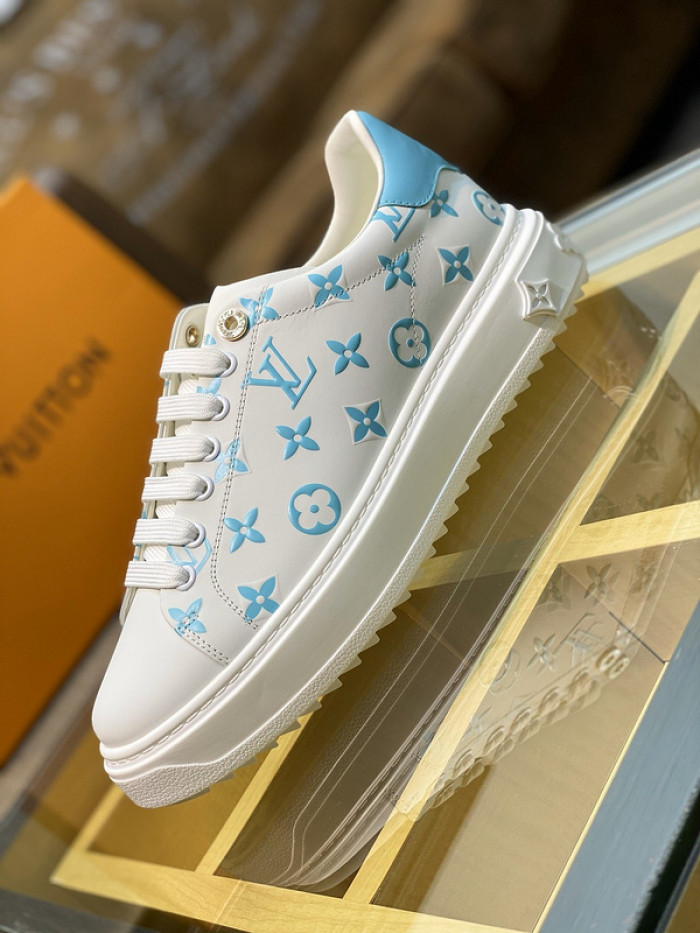 lovt sneaker