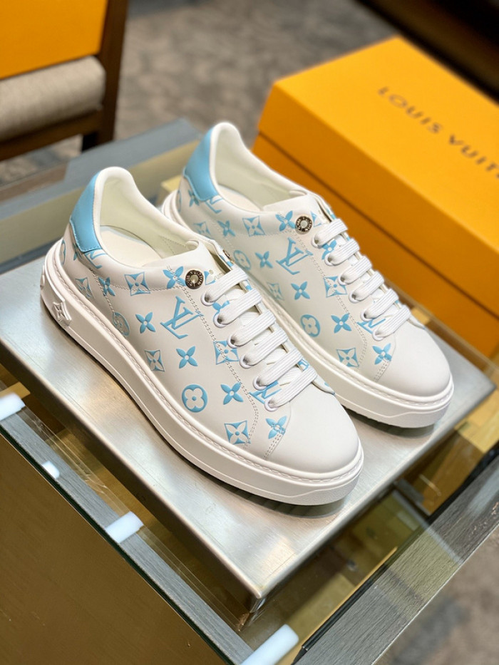 lovt sneaker