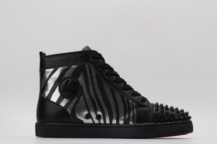 cl sneakers
