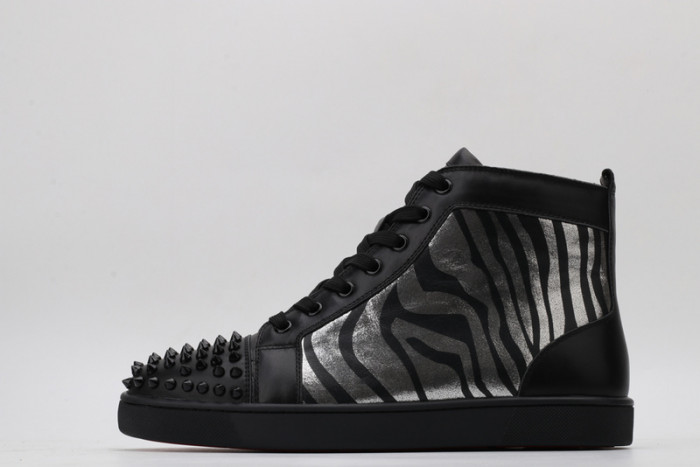 cl sneakers