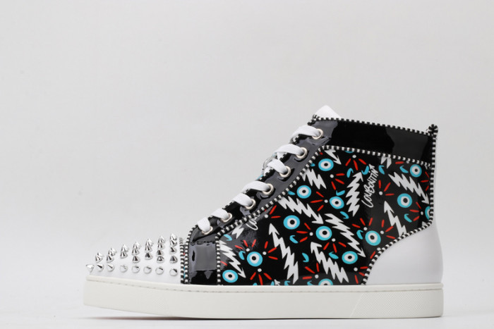 cl sneakers