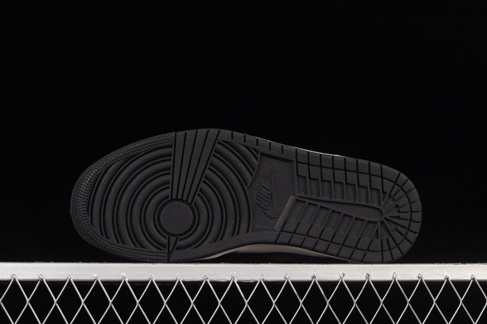 air jordan 1 mid 554724-170