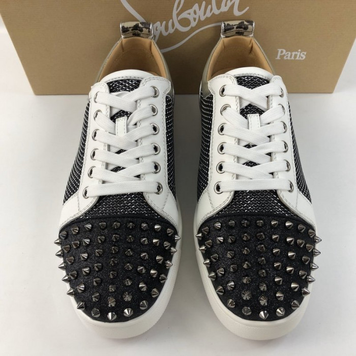 cl sneakers