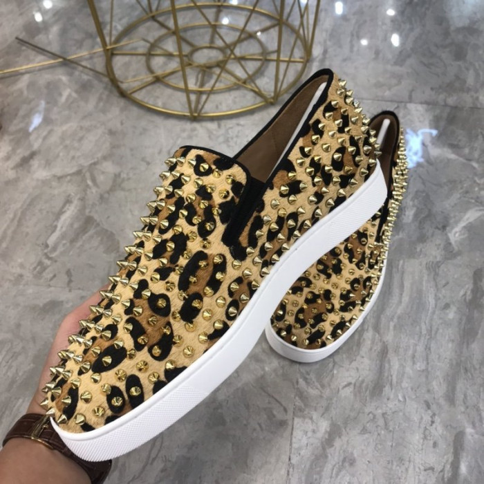 cl sneakers