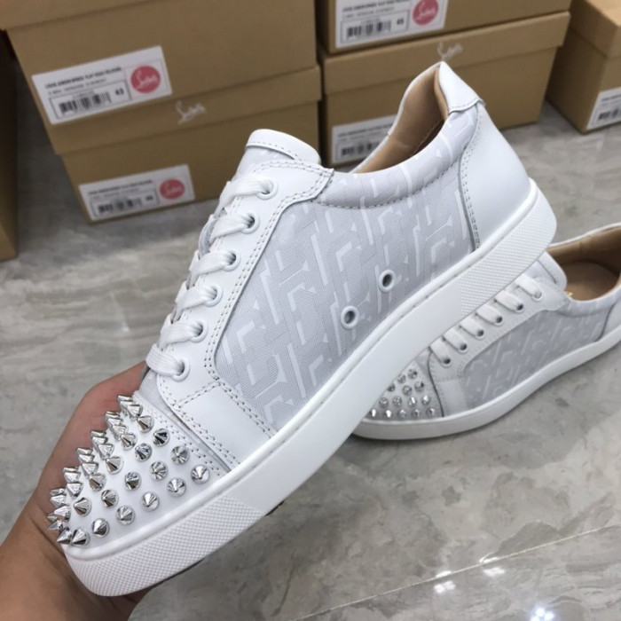 cl sneakers