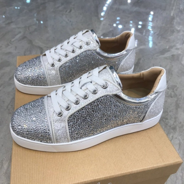 cl sneakers