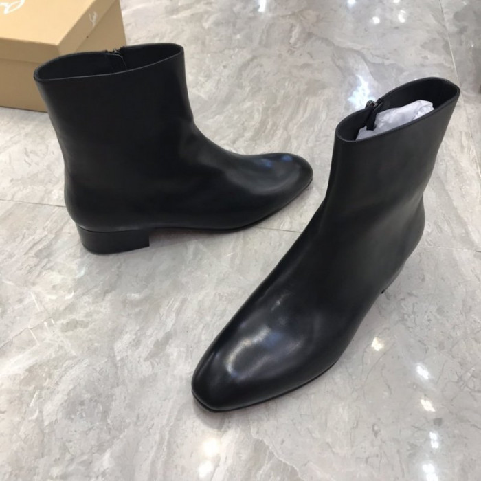 clboots