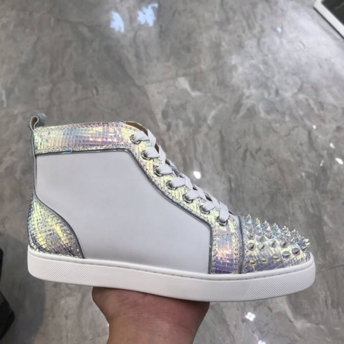 cl sneakers