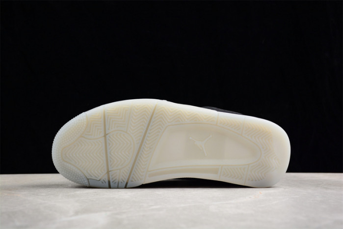 jordan 4 retro eminem Ca*ha*t aj4-582314