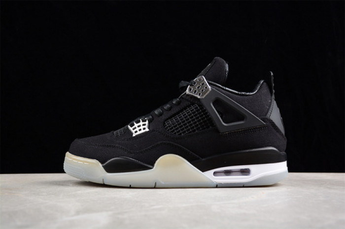 jordan 4 retro eminem Ca*ha*t aj4-582314