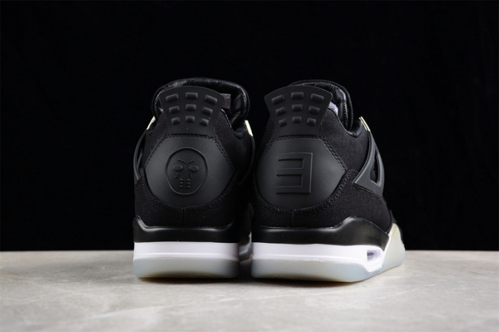 jordan 4 retro eminem Ca*ha*t aj4-582314