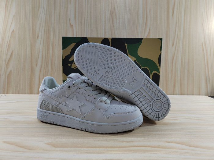 bape sneakers