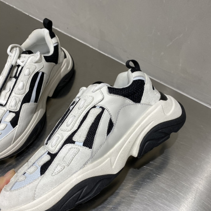 amiri sneaker