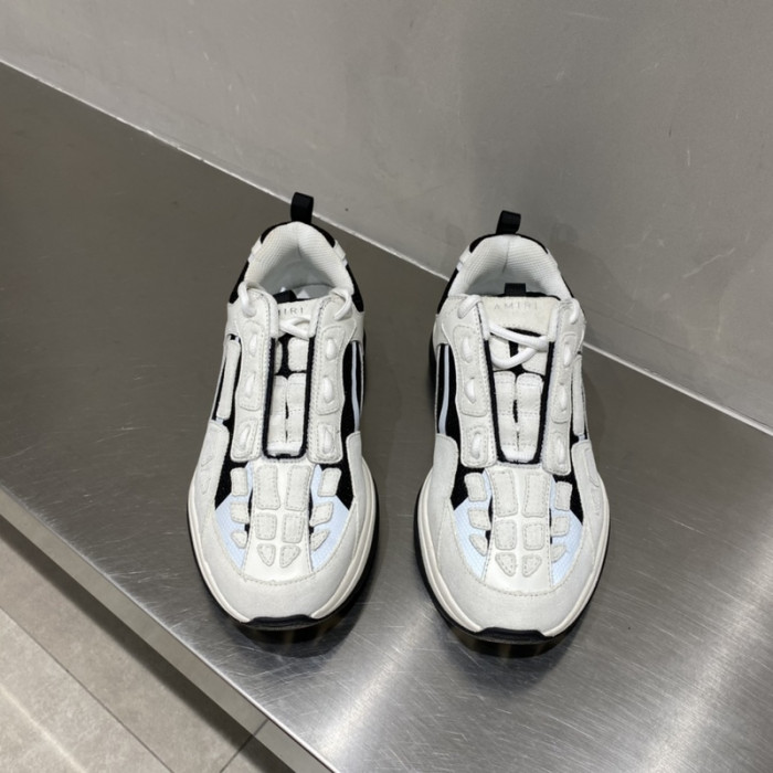 amiri sneaker